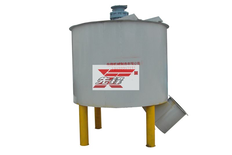 加熱罐（單層）